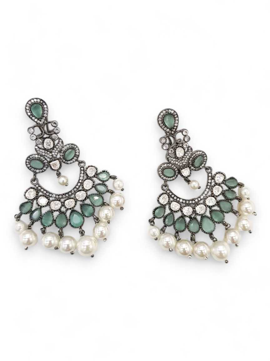 boutique-earring-ERBQ21197GMBD