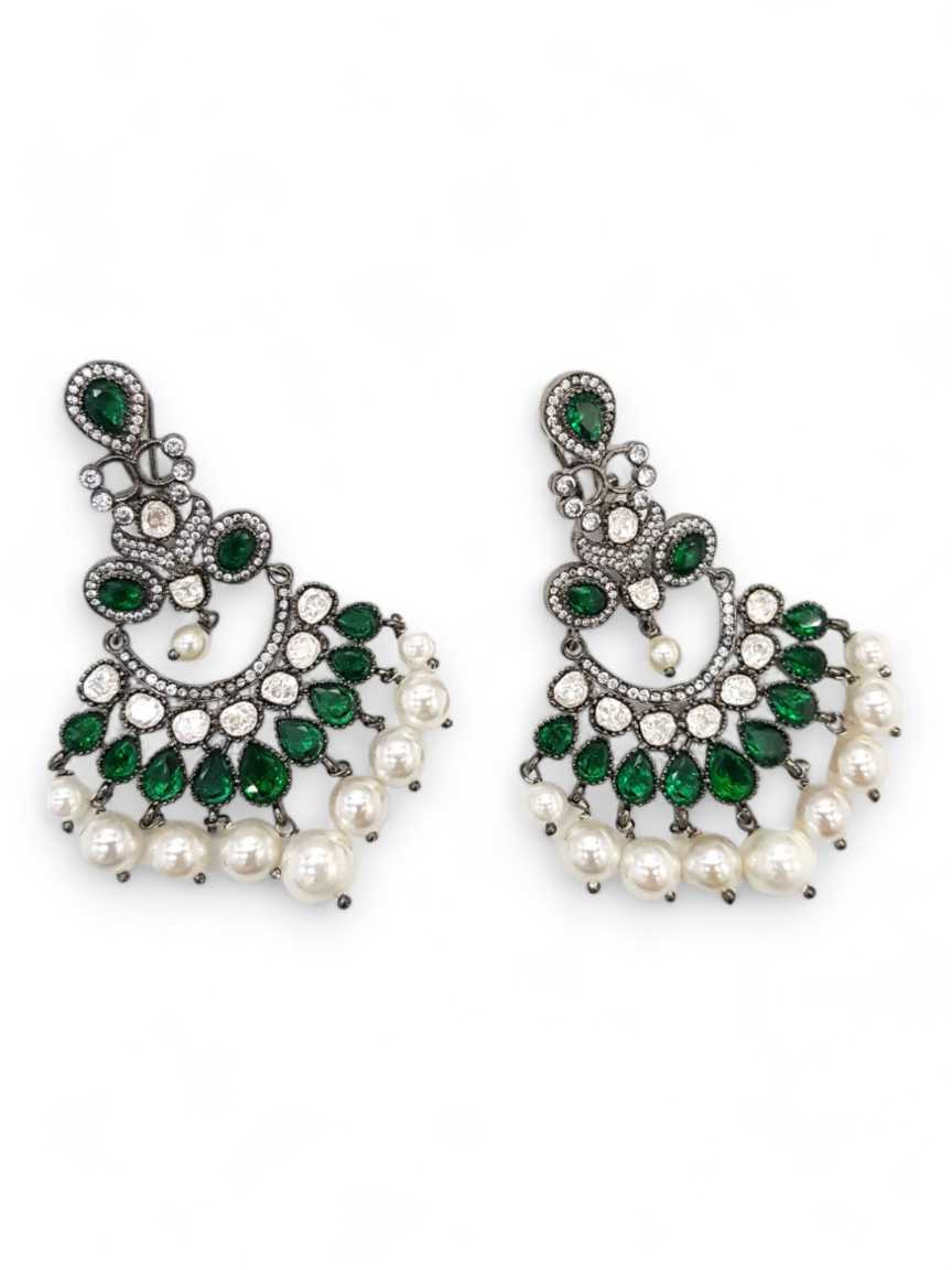 boutique-earring-ERBQ21197GNBD