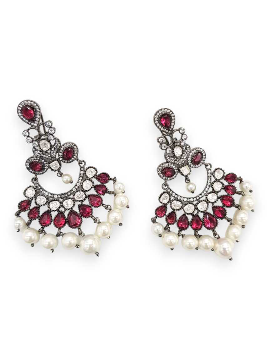 boutique-earring-ERBQ21197RNBD