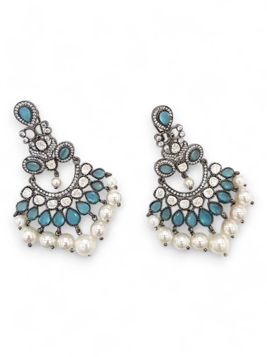 boutique-earring-ERBQ21197SBBD