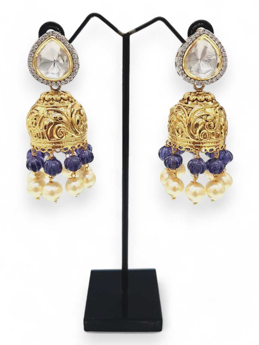 boutique-earring-ERBQ21200AMVC