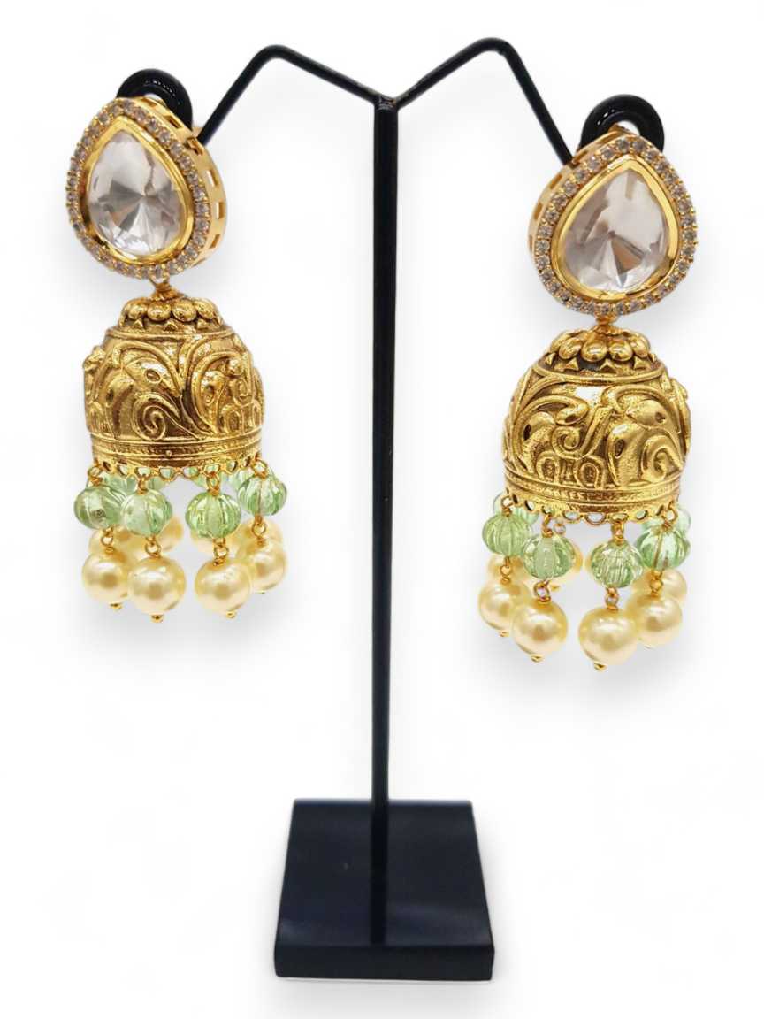 boutique-earring-ERBQ21200GMHG