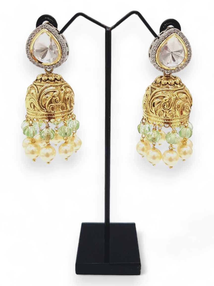 boutique-earring-ERBQ21200GMVC