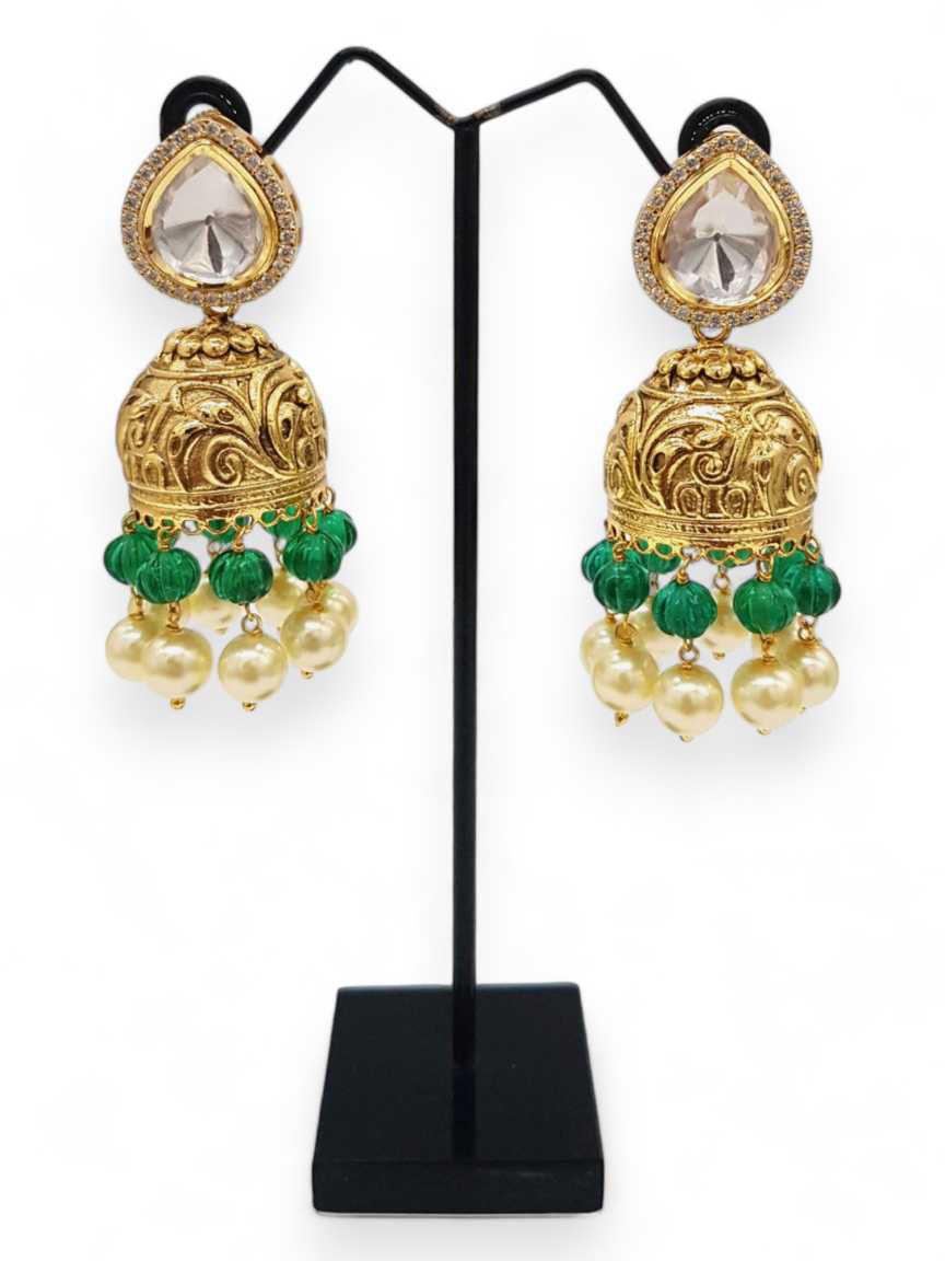 boutique-earring-ERBQ21200GNHG