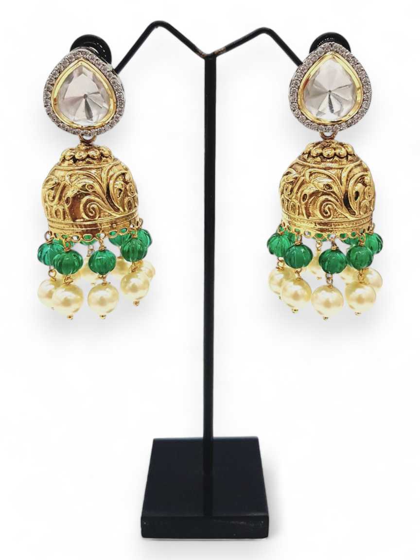 boutique-earring-ERBQ21200GNVC