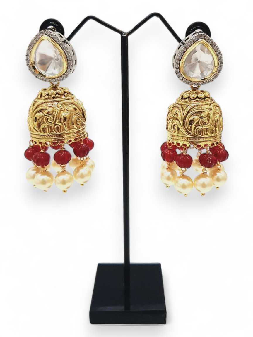boutique-earring-ERBQ21200MRVC