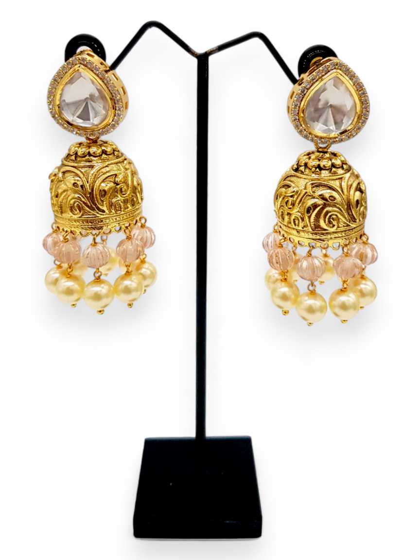 boutique-earring-ERBQ21200PHHG