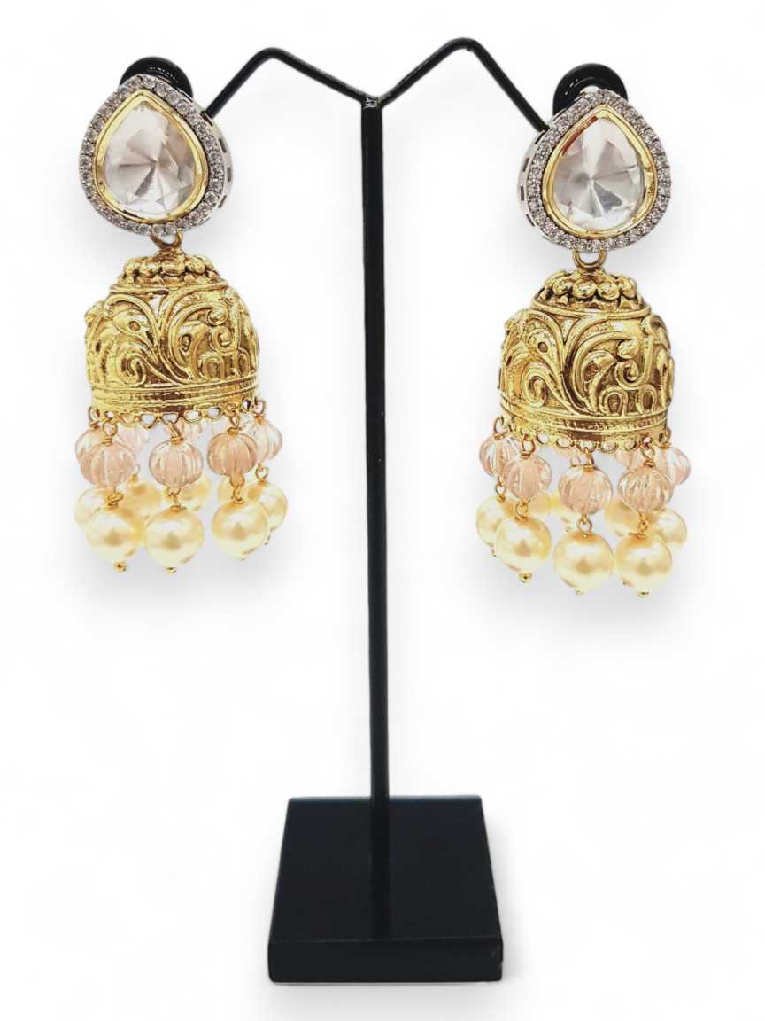boutique-earring-ERBQ21200PHVC