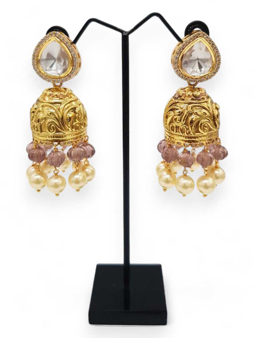 boutique-earring-ERBQ21200PRHG