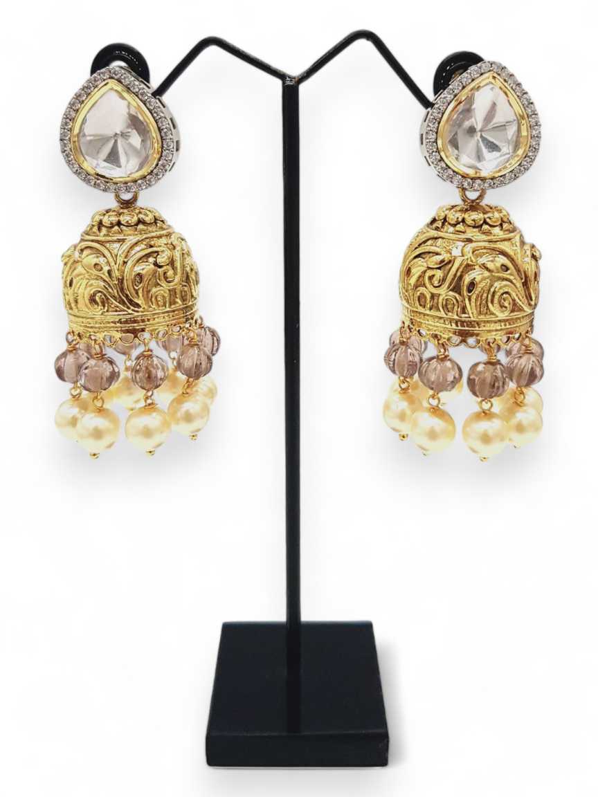 boutique-earring-ERBQ21200PRVC