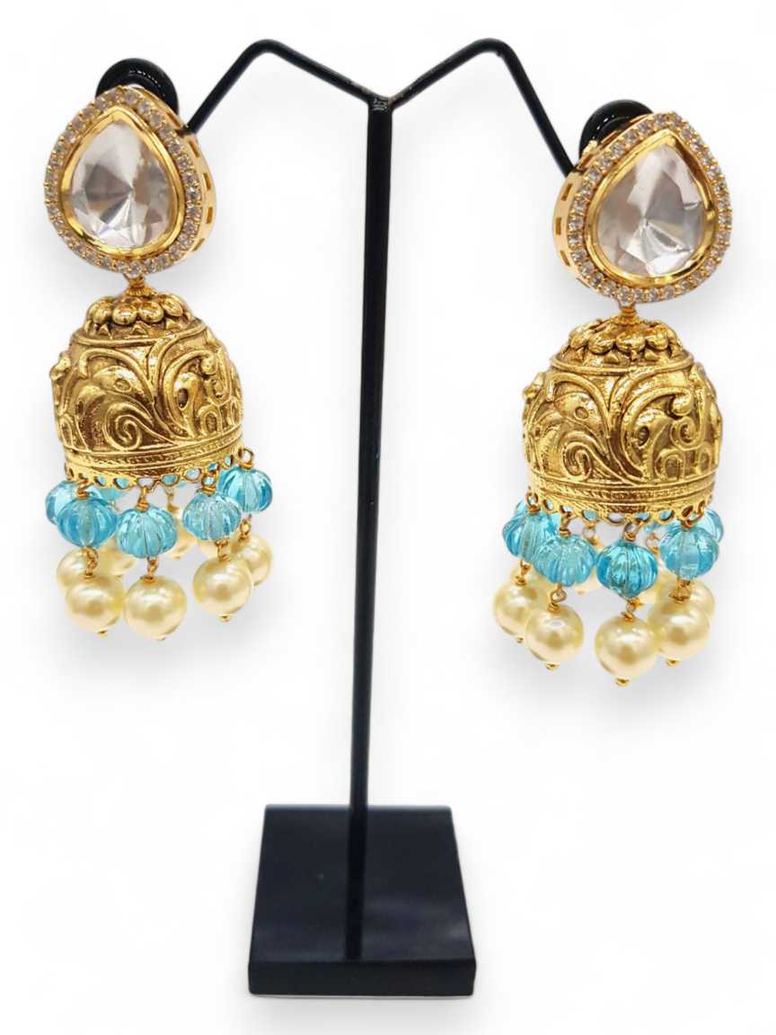 boutique-earring-ERBQ21200SBHG