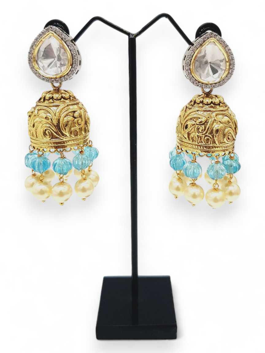boutique-earring-ERBQ21200SBVC