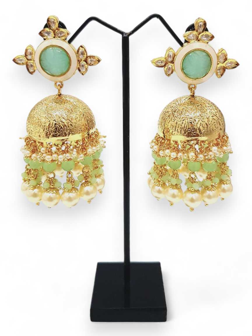 boutique-earring-ERBQ21201GMHG