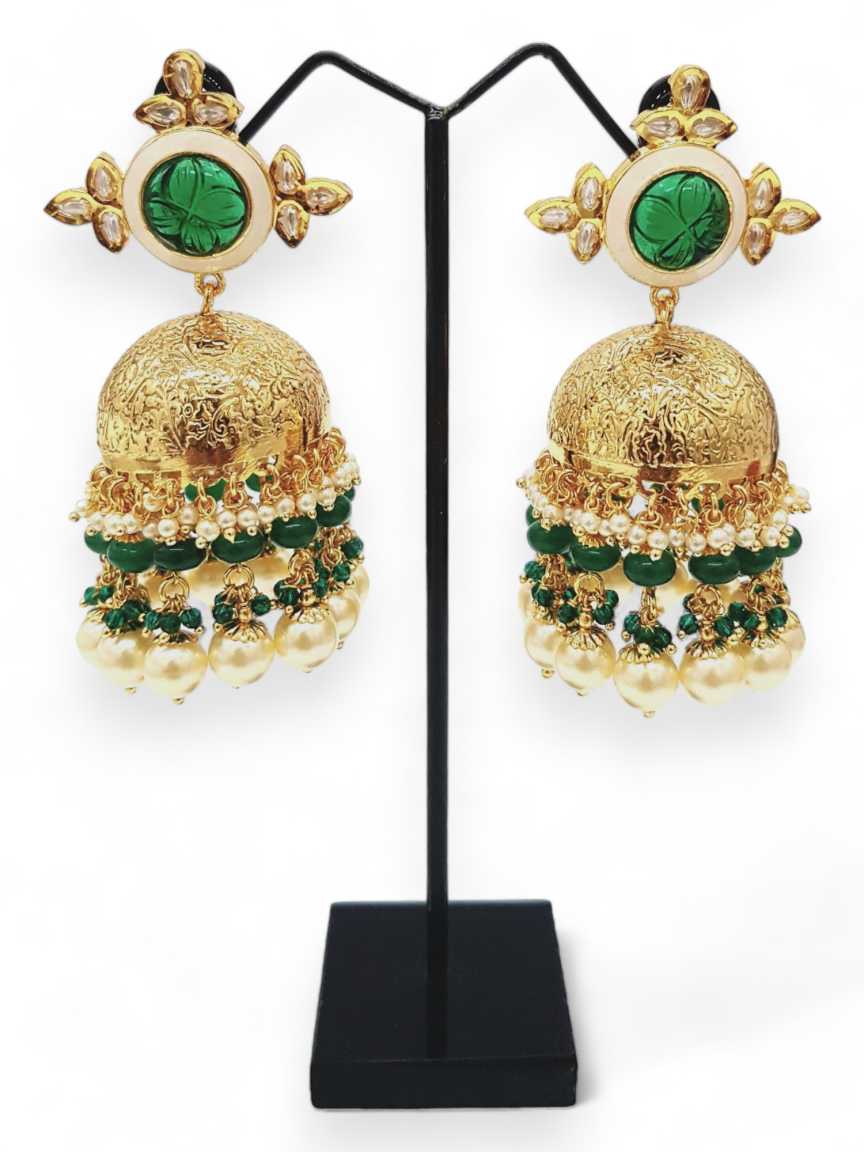boutique-earring-ERBQ21201GNHG