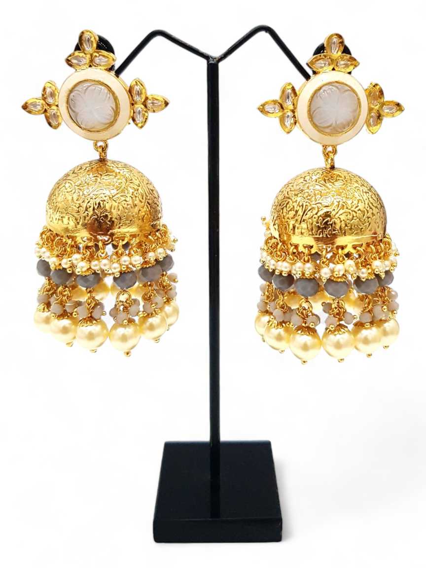boutique-earring-ERBQ21201GYHG