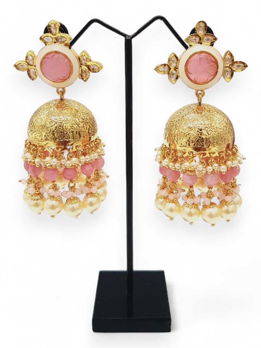 boutique-earring-ERBQ21201PKHG