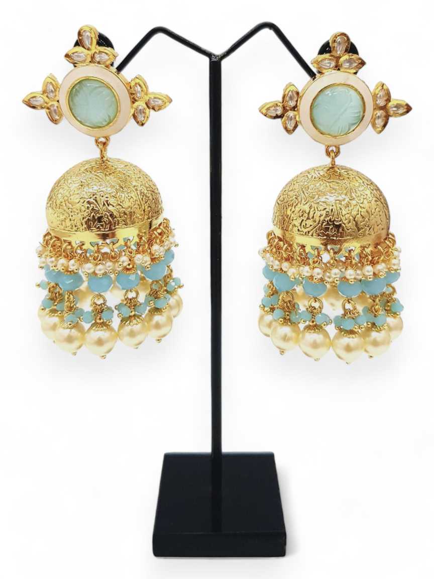 boutique-earring-ERBQ21201SBHG
