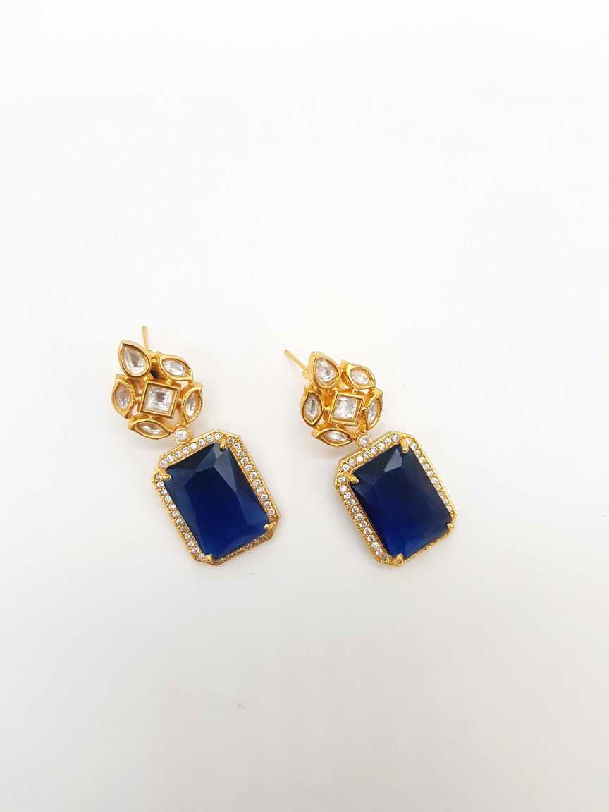 EARRING in BOUTIQUE Style | Design - 21227
