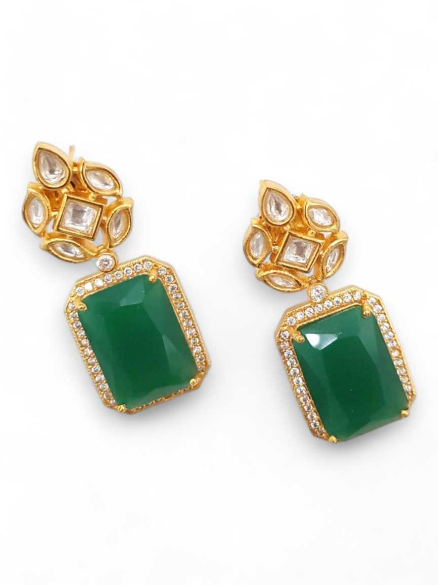 boutique-earring-ERBQ21227EMHG