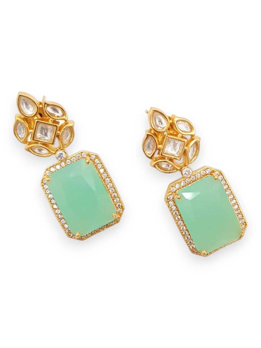 EARRING in BOUTIQUE Style | Design - 21227