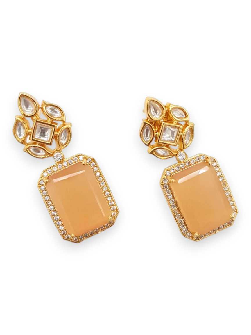 boutique-earring-ERBQ21227PHHG