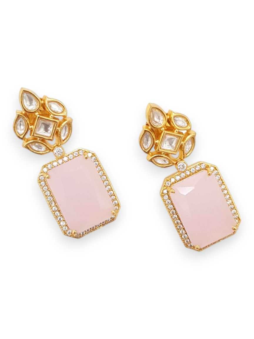 boutique-earring-ERBQ21227PKHG