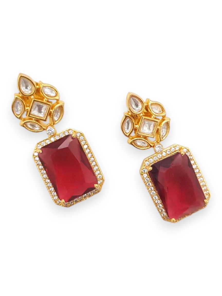 boutique-earring-ERBQ21227RNHG