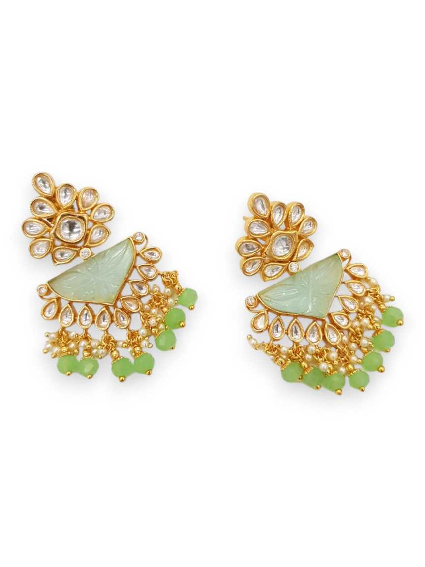 boutique-earring-ERBQ21228GMHG