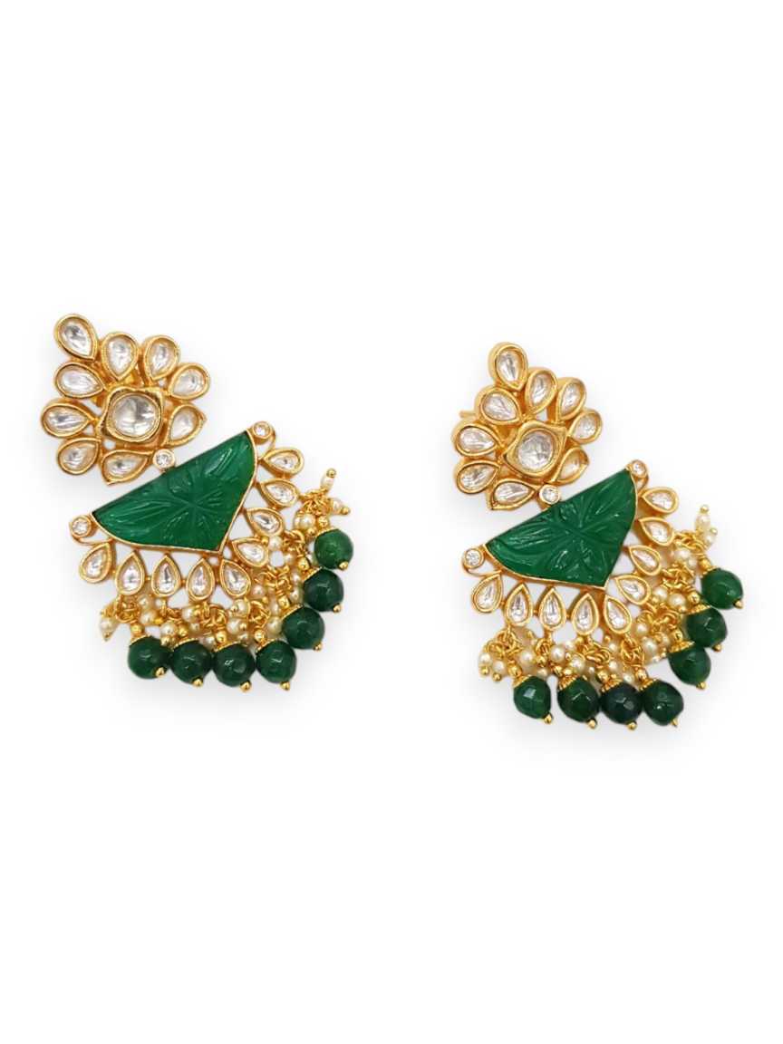 boutique-earring-ERBQ21228GNHG