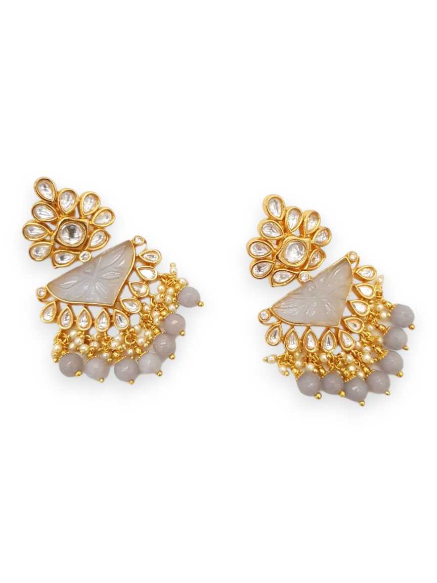 boutique-earring-ERBQ21228GYHG