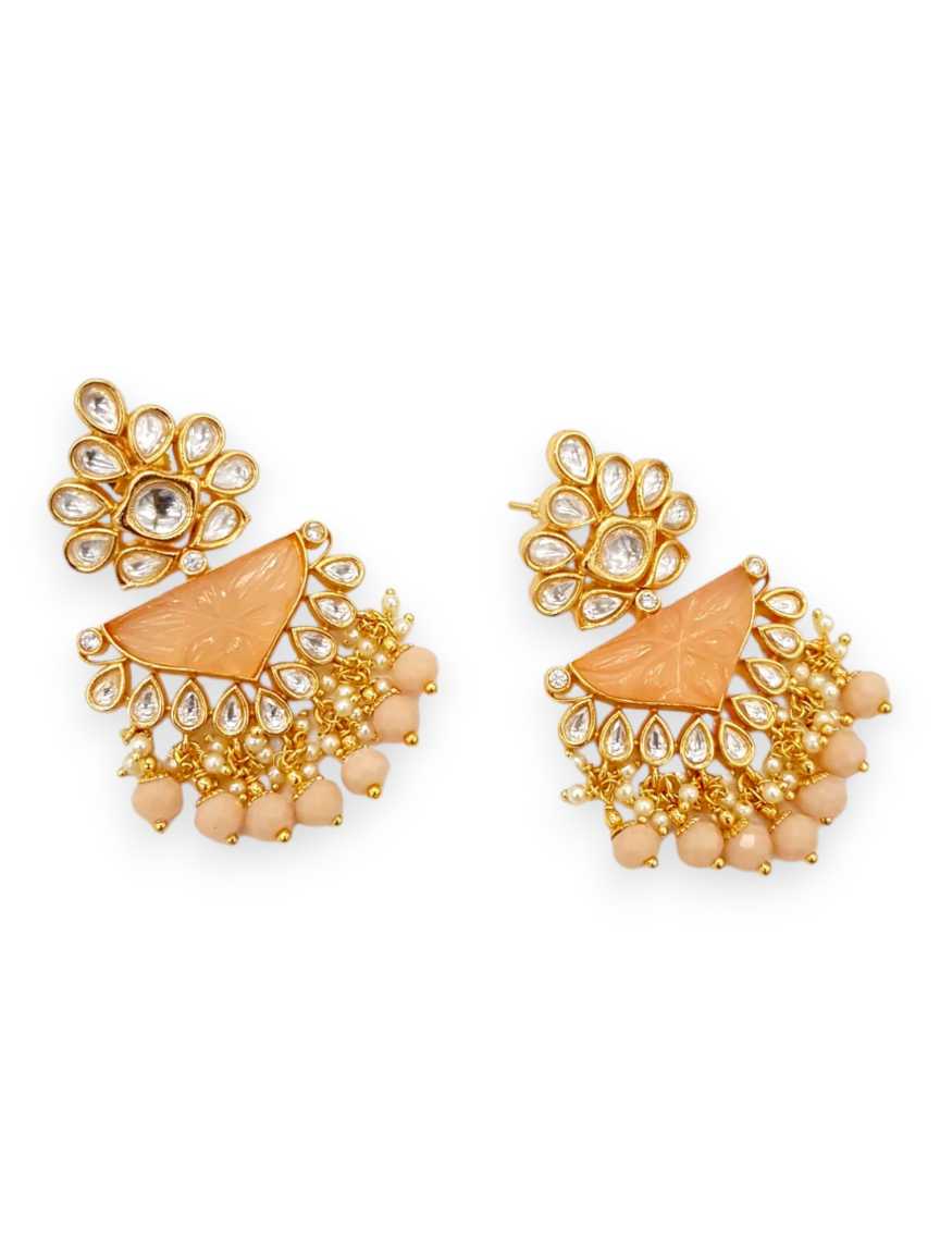 boutique-earring-ERBQ21228PHHG