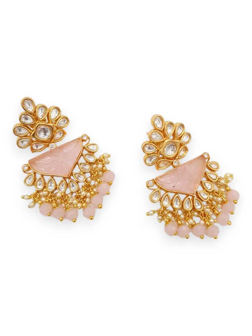 boutique-earring-ERBQ21228PKHG