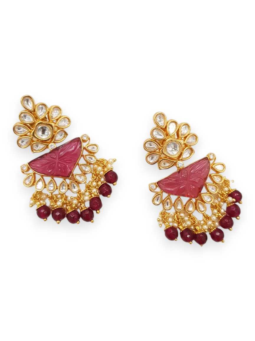 boutique-earring-ERBQ21228RNHG