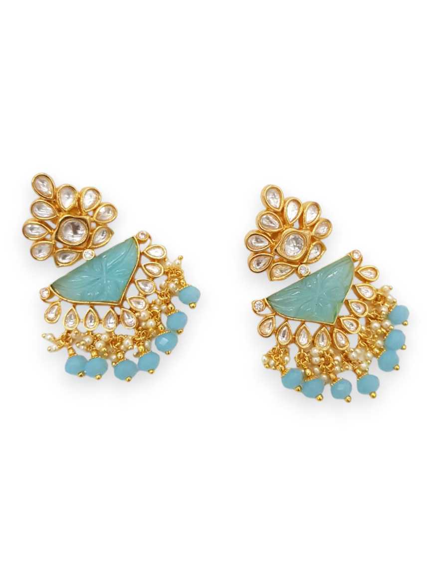 boutique-earring-ERBQ21228SBHG