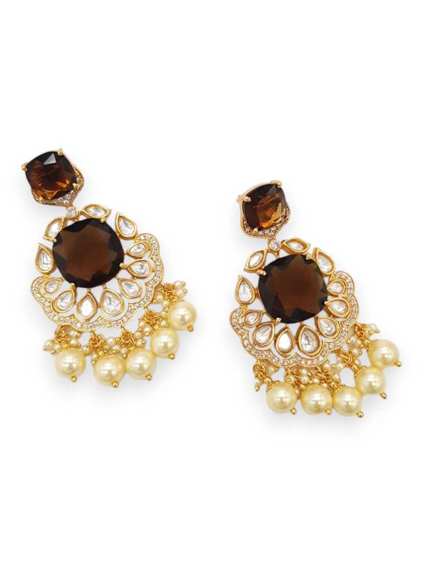 boutique-earring-ERBQ21230BWHG