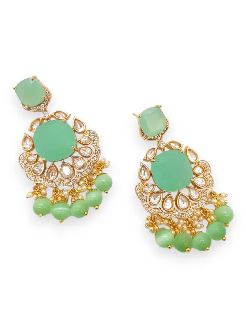 boutique-earring-ERBQ21230GMHG