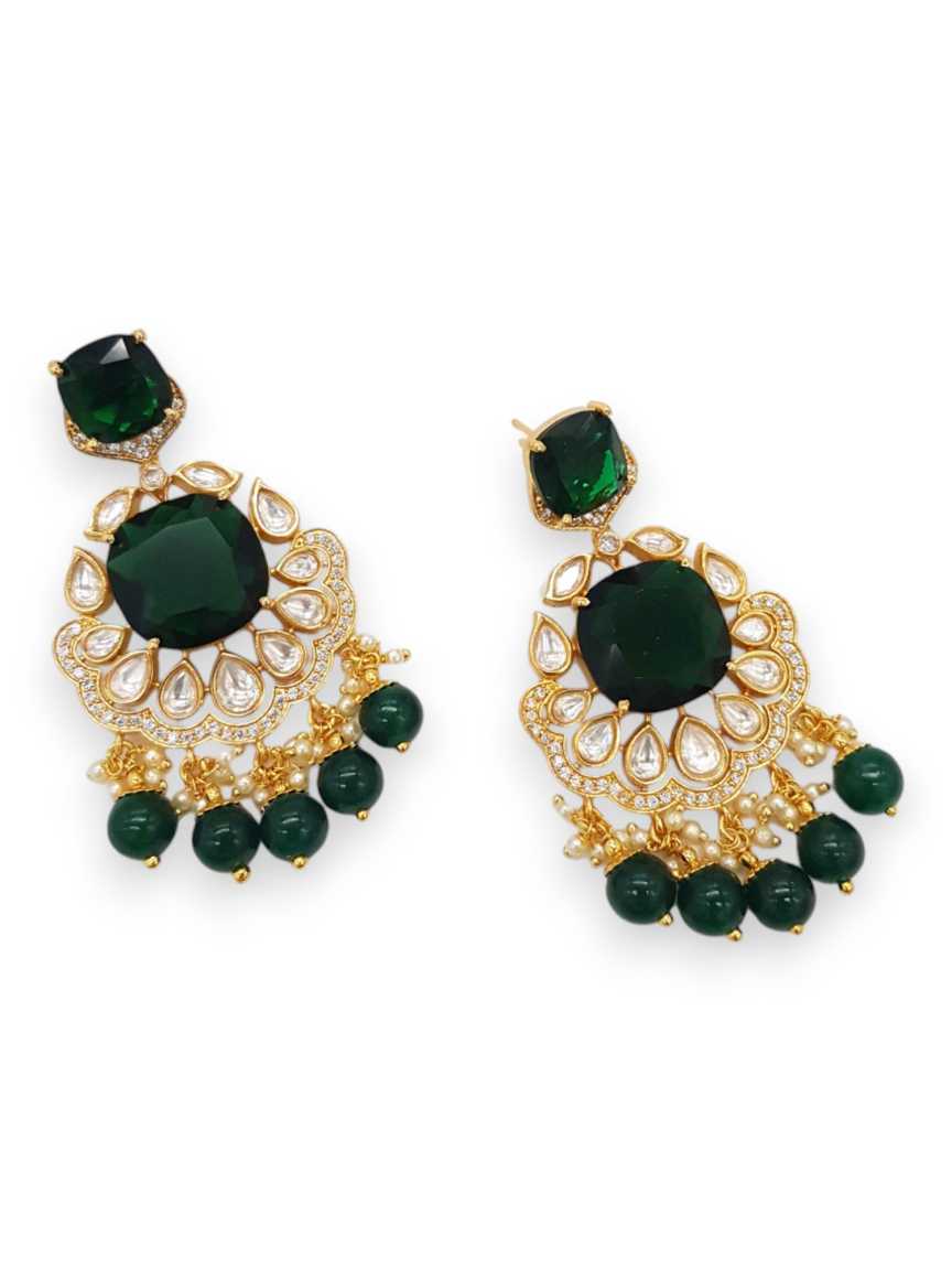 boutique-earring-ERBQ21230GNHG