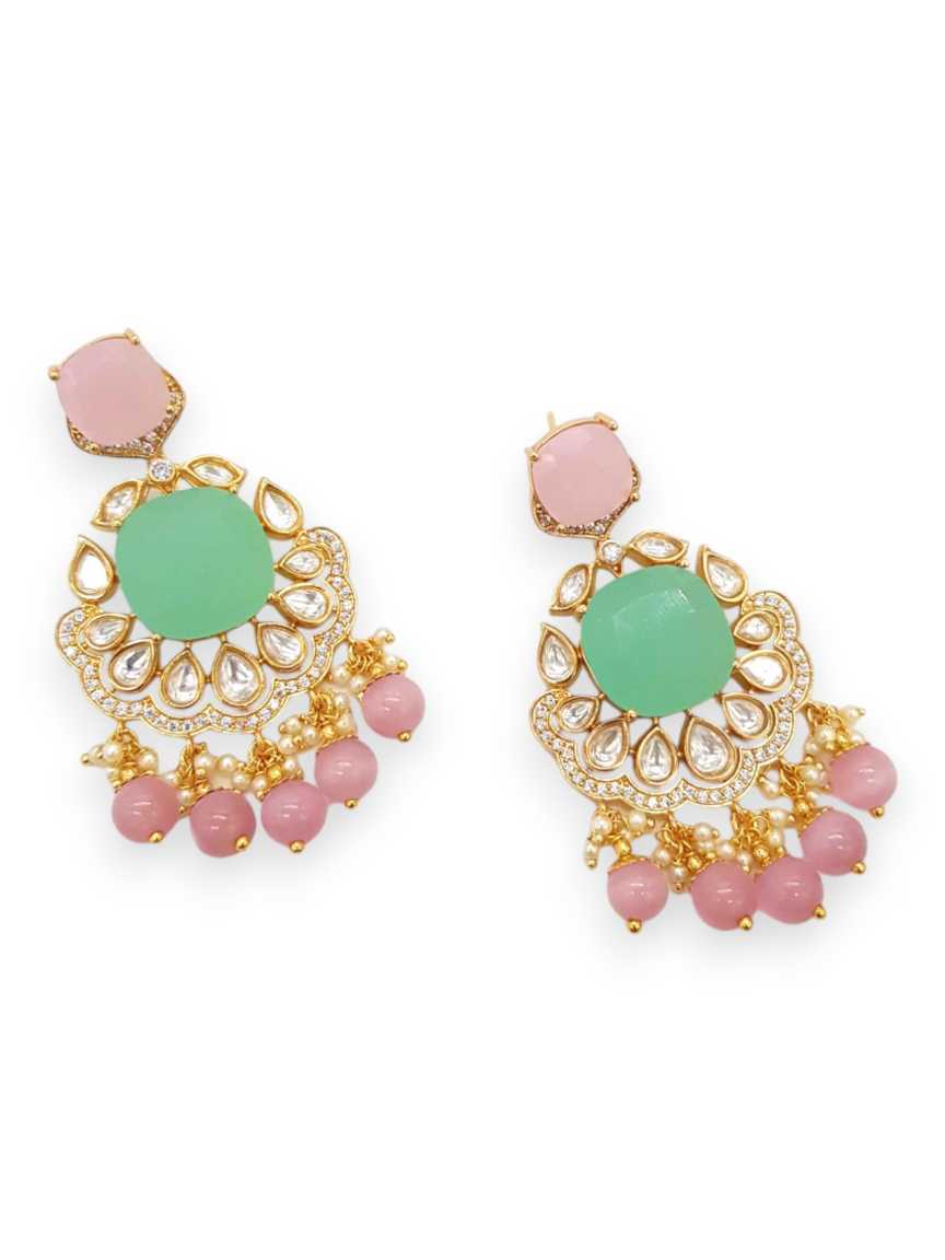 boutique-earring-ERBQ21230PKGMHG