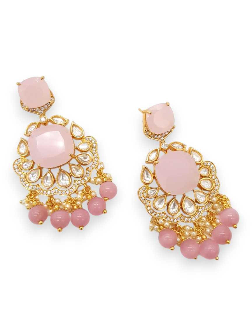 boutique-earring-ERBQ21230PKHG