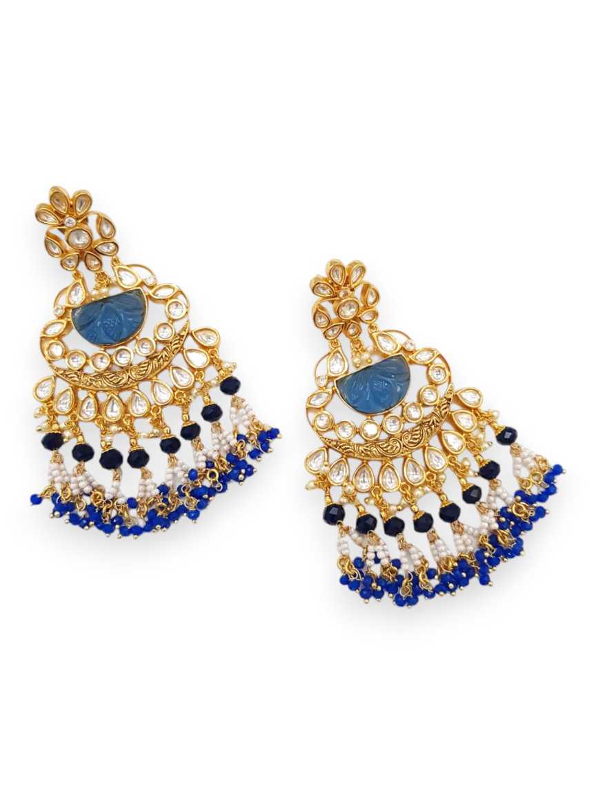 boutique-earring-ERBQ21231BLHG