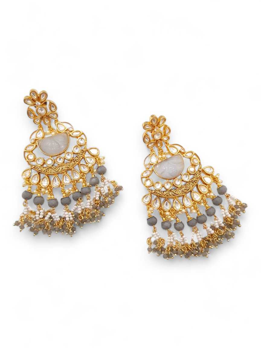 boutique-earring-ERBQ21231GYHG