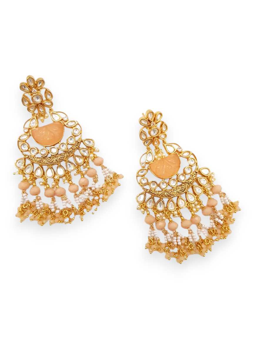 boutique-earring-ERBQ21231PHHG
