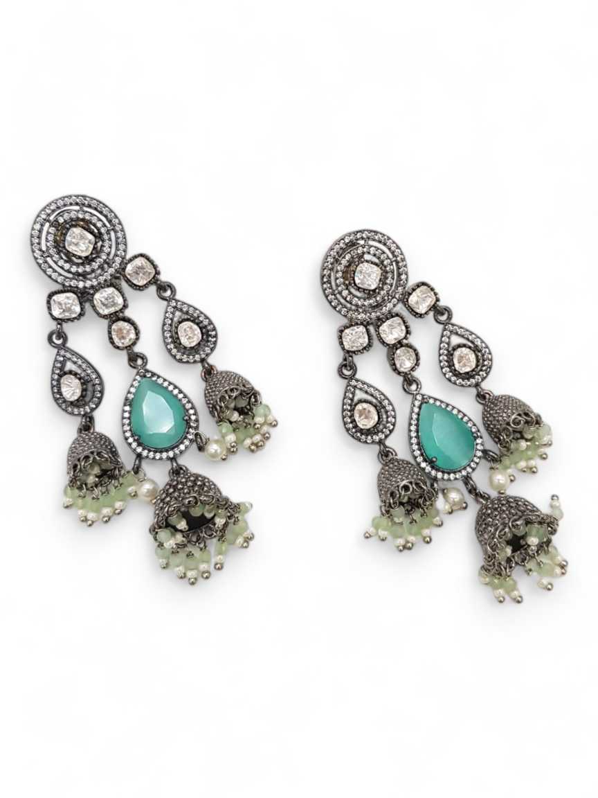boutique-earring-ERBQ21232GMBD