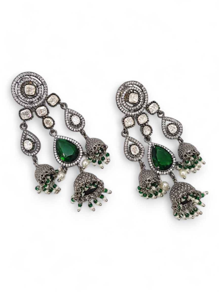 boutique-earring-ERBQ21232GNBD