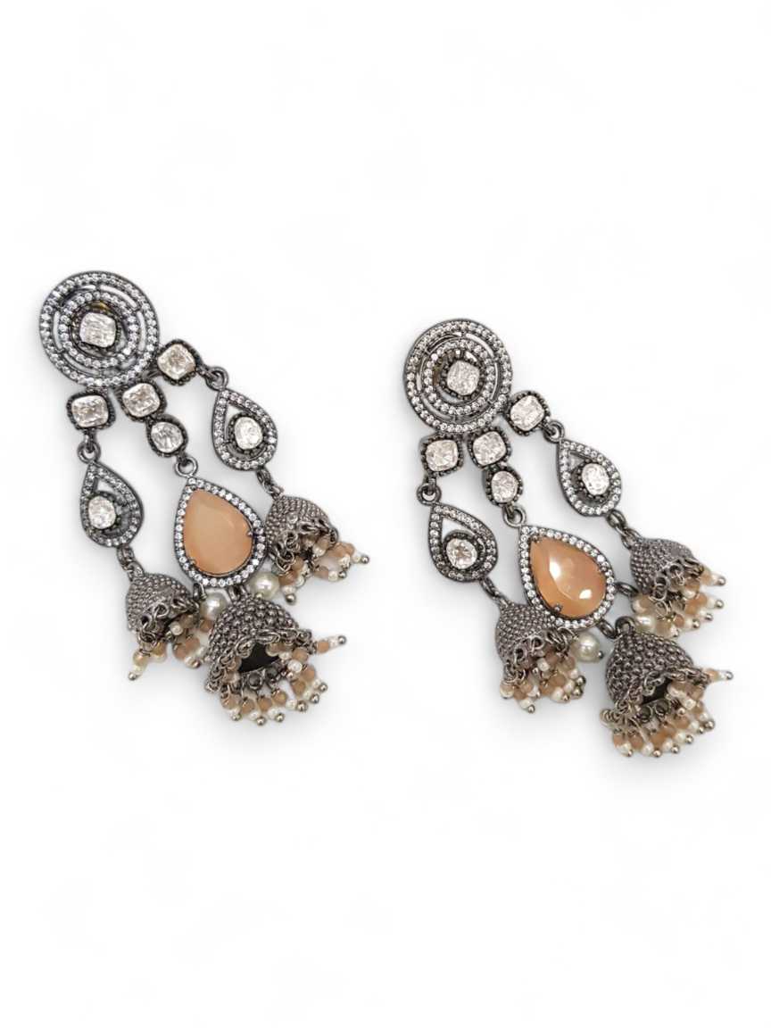 boutique-earring-ERBQ21232PHBD