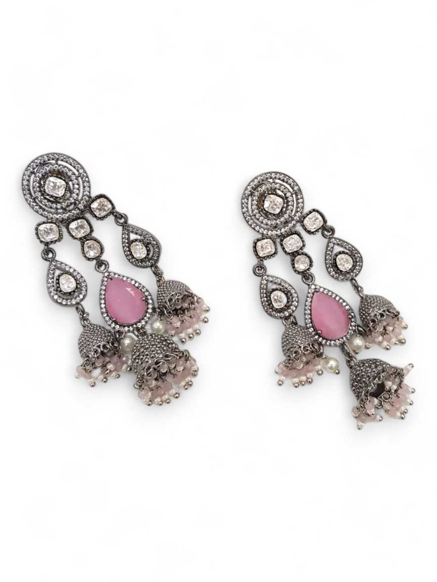 boutique-earring-ERBQ21232PKBD