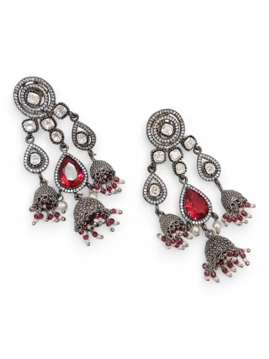 boutique-earring-ERBQ21232RNBD