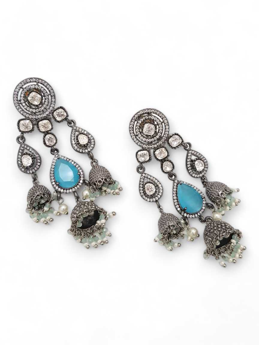 boutique-earring-ERBQ21232SBBD