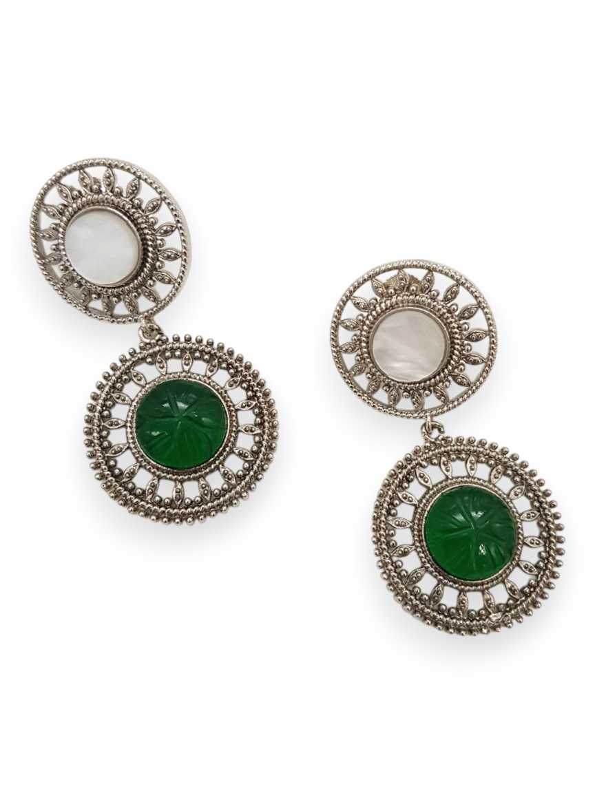 boutique-earring-ERBQ21233GNRH