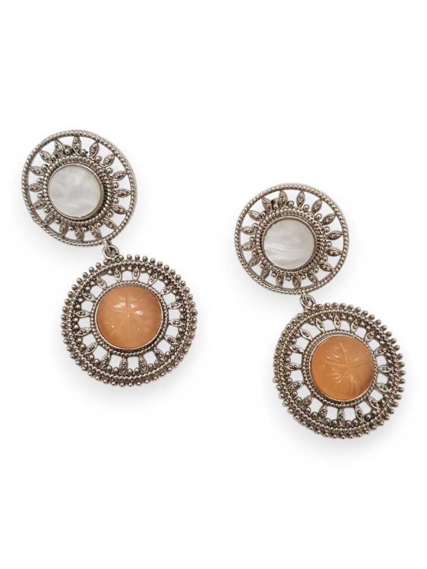 boutique-earring-ERBQ21233PHRH
